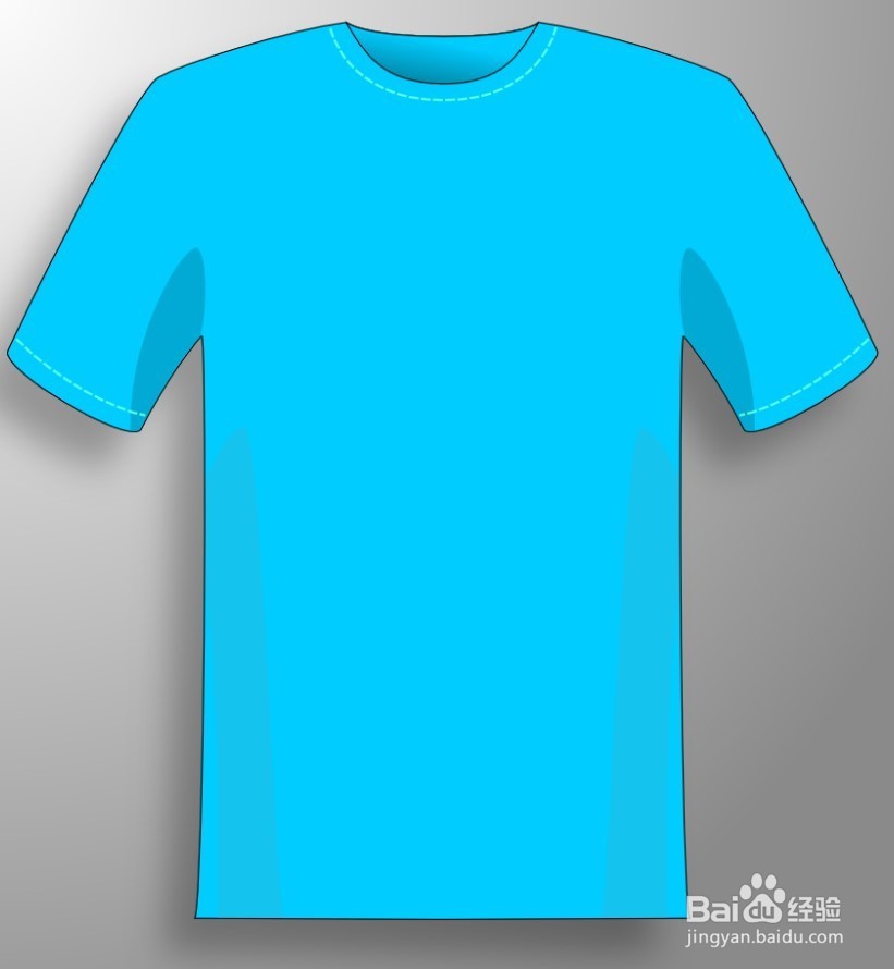 淘宝新产品如何上架