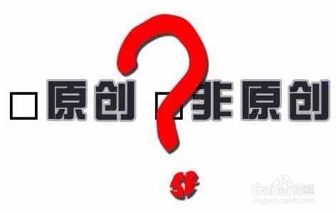 怎么才能做好自媒体