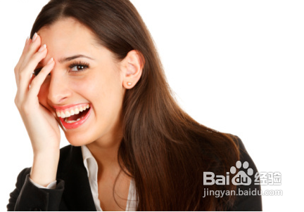 发现谈话中的坏习惯