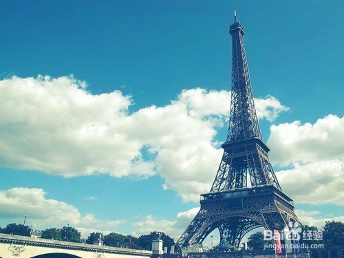 怎样才能中午的时候不瞌睡？