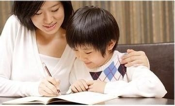 如何处理好青少年与父母的关系