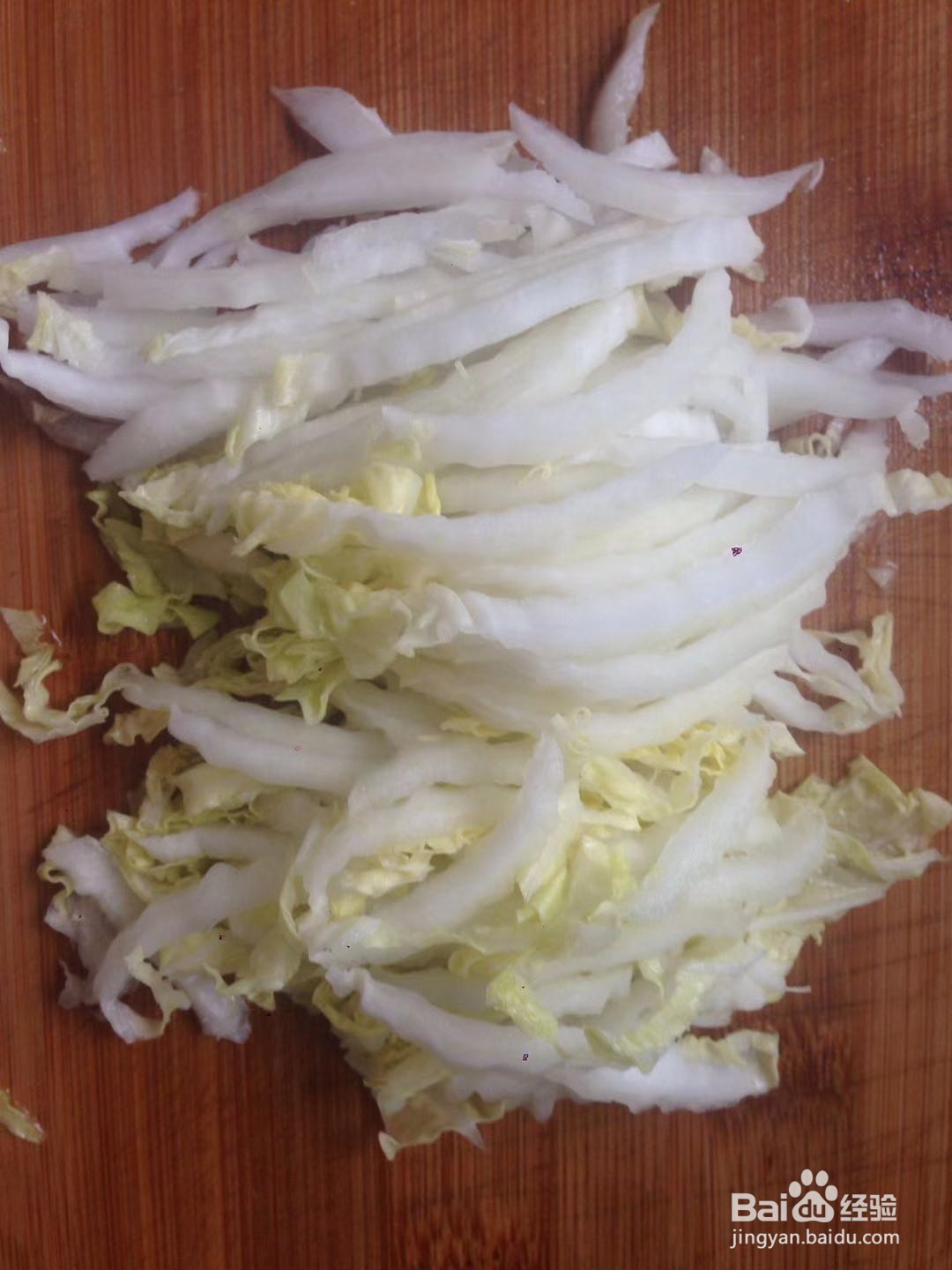 简简单单炒米粉