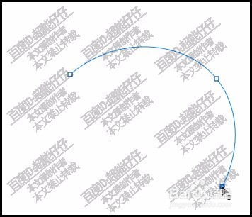 PS弯度钢笔工具在哪？PS弯度钢笔工具怎么用？