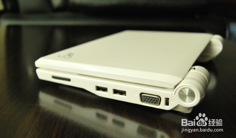 海南大学周边上网攻略篇