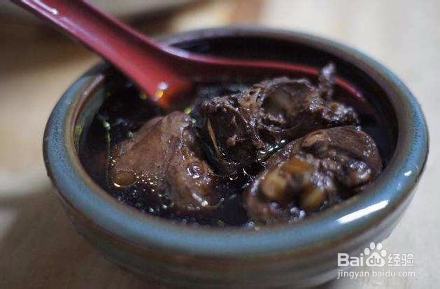 熟地黄怎么泡水喝