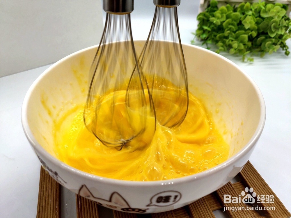 意大利daogrs家用洗碗机,发挥刚需本领!