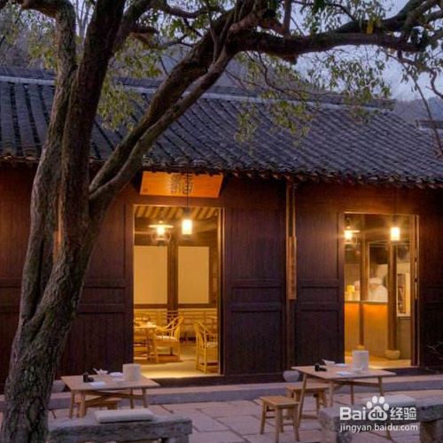 装修旧房有哪些步骤？