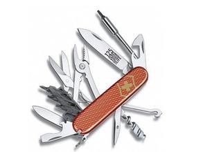 出行该带什么呢