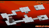 益智游戏BLOXORZ（立体推箱子）攻略（十五）