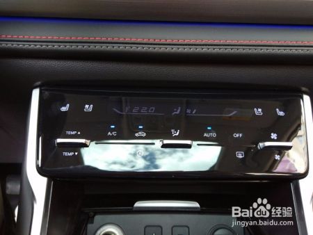 自主品牌SUV里，这台车让博越和H6很紧张，改款后实力更强！