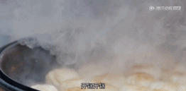 据说爱吃早餐的人，是不会垮的