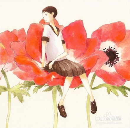 经济独立的女人是怎样生活的