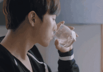 多喝水，是治疗百病的良方？还是不太负责地关心？