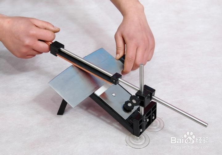 恶搞教学(三十)