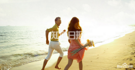 怎么样追女生？