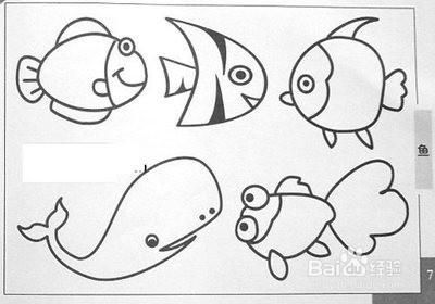 过期酸奶的用处