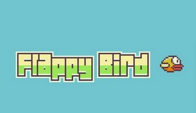 flappy bird 攻略、怎么玩、技巧 大全