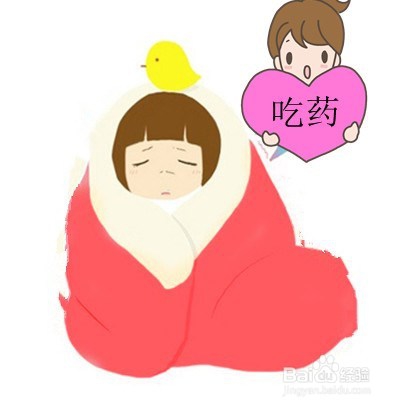 过春节吃得太多怎么办