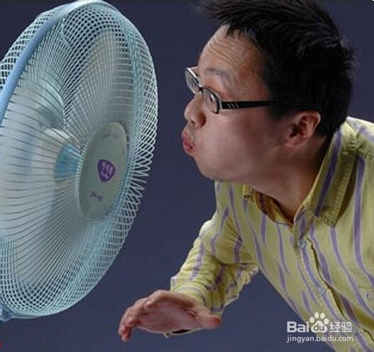 健康生活:立秋后该如何养生