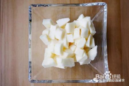 宝宝腹泻从不去医院，秘决居然是这道神奇的食疗