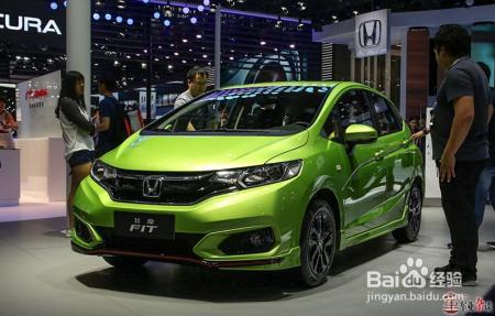 新年伊始，不妨来看看1月将上市的新车吧