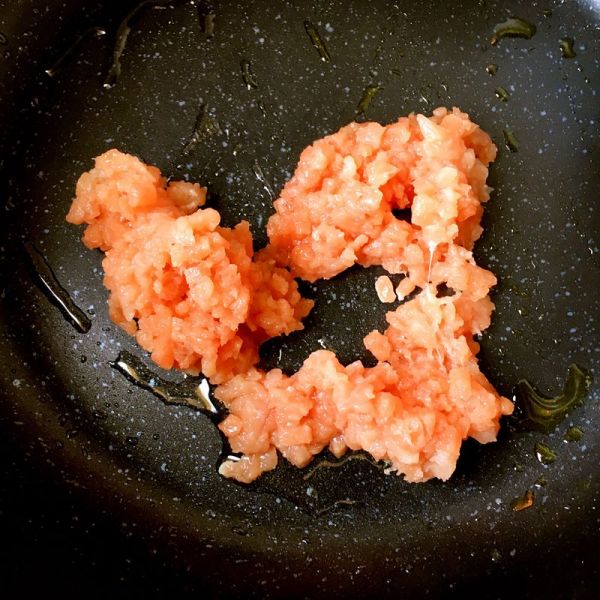 萌熊咖喱肉末芝士便当