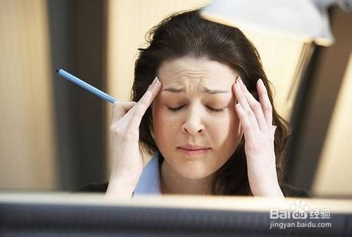 教你3招迅速提高百度经验的浏览量