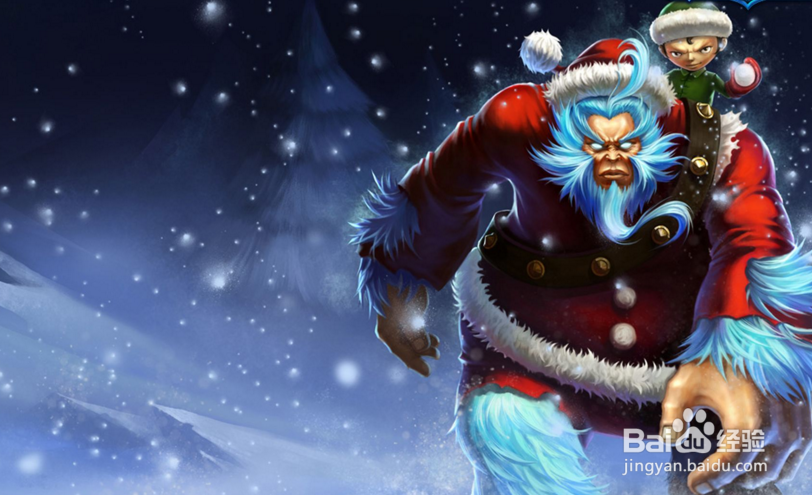 LOL7.7版本6个上分辅助英雄