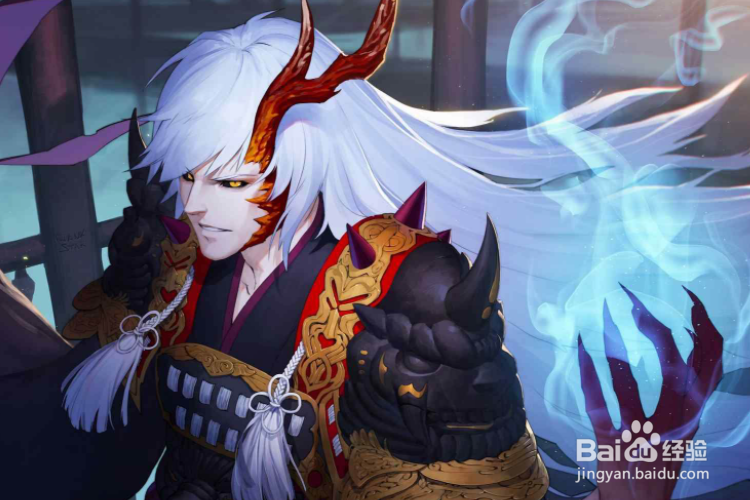 阴阳师鬼灵歌姬阵容
