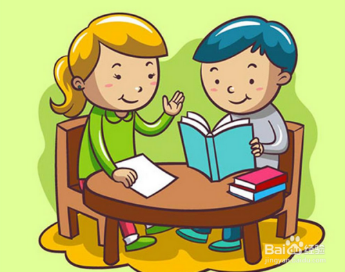 十种有效的学习方法