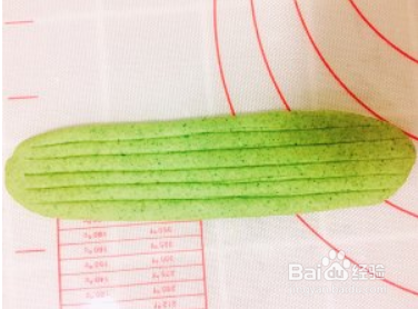 可爱的幼粽小馒头