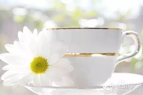 如何才能让心灵更加自由