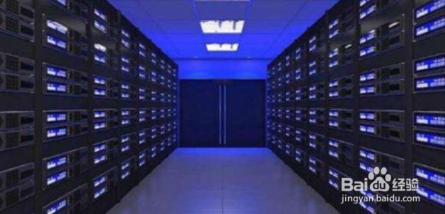 如何网站建设公司