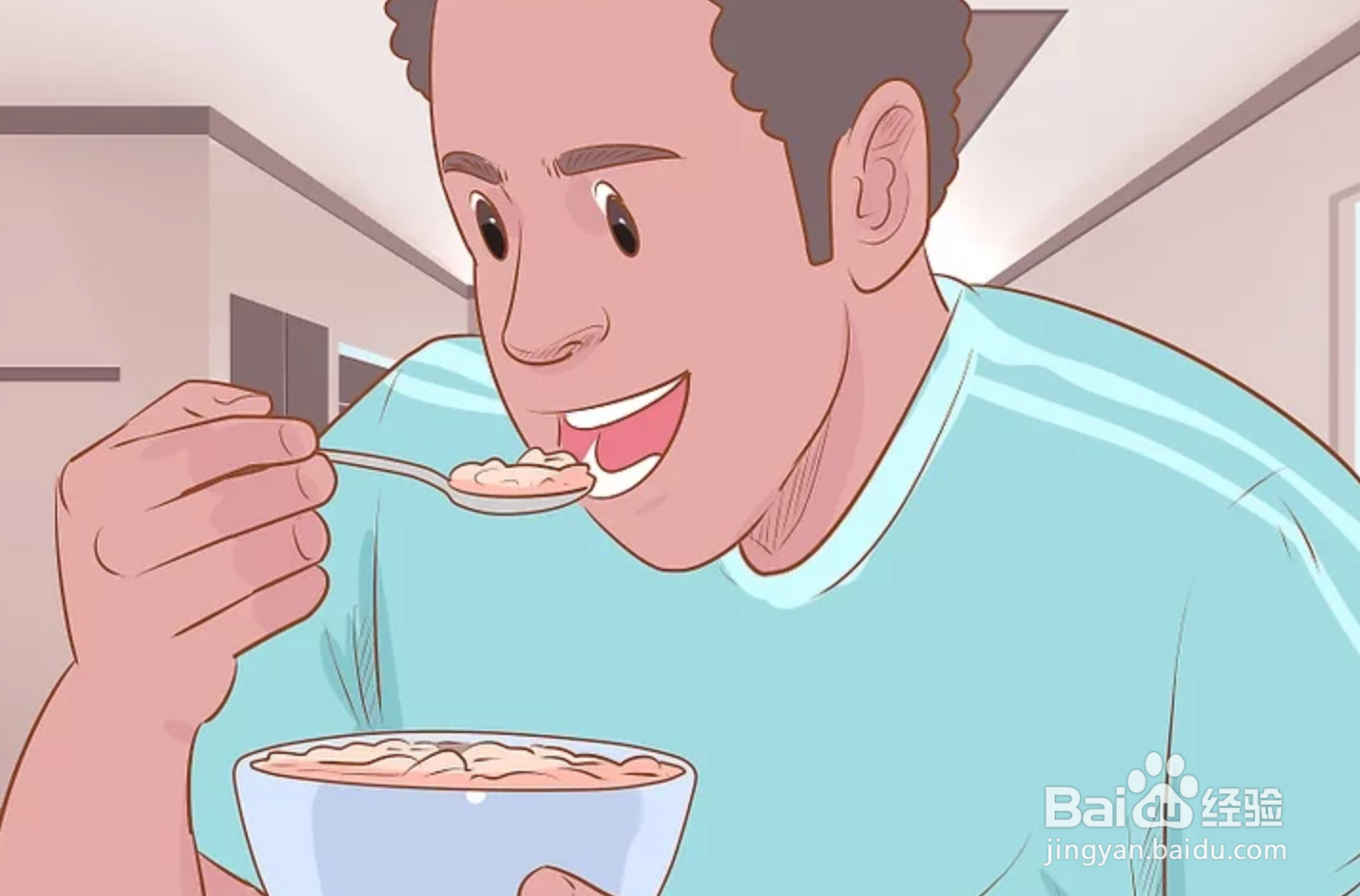 如何有个高质量的睡眠？