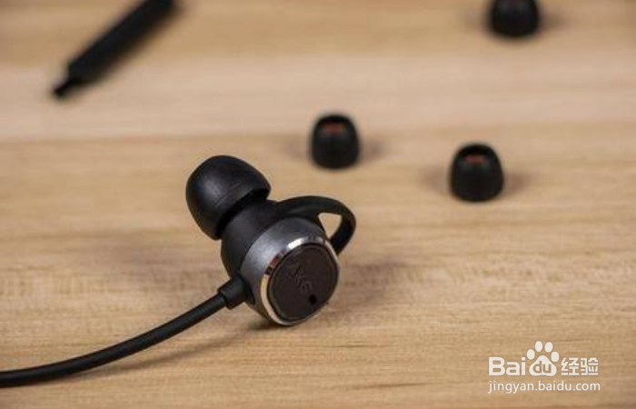双十一蓝牙耳机怎么选,发烧级音质蓝牙耳机推荐