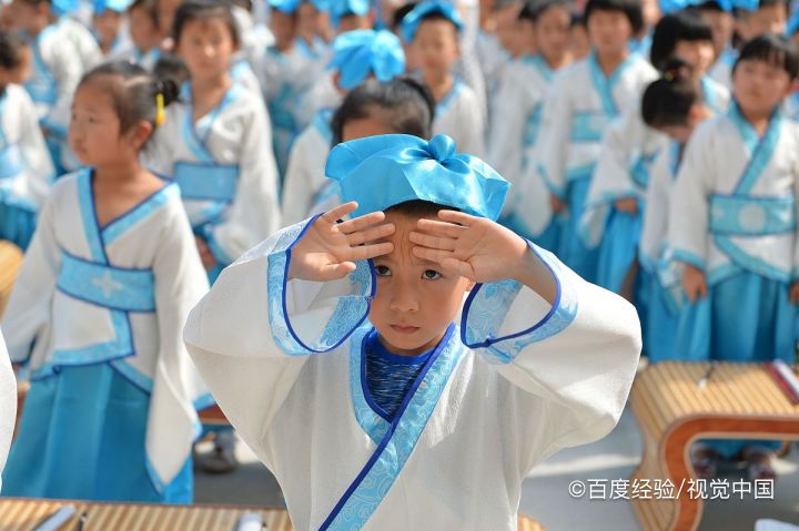 一年级跟不上课怎么办