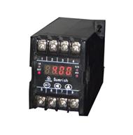 关于直流电压变送器的使用方法以及接线