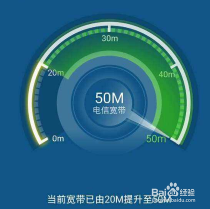 迅雷是如何掉队的