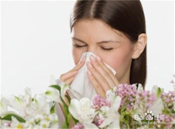 <b>夏季流感来袭，如何提高自身免疫力</b>