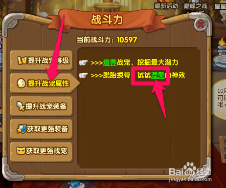 宝宝斗场血精石有什么用