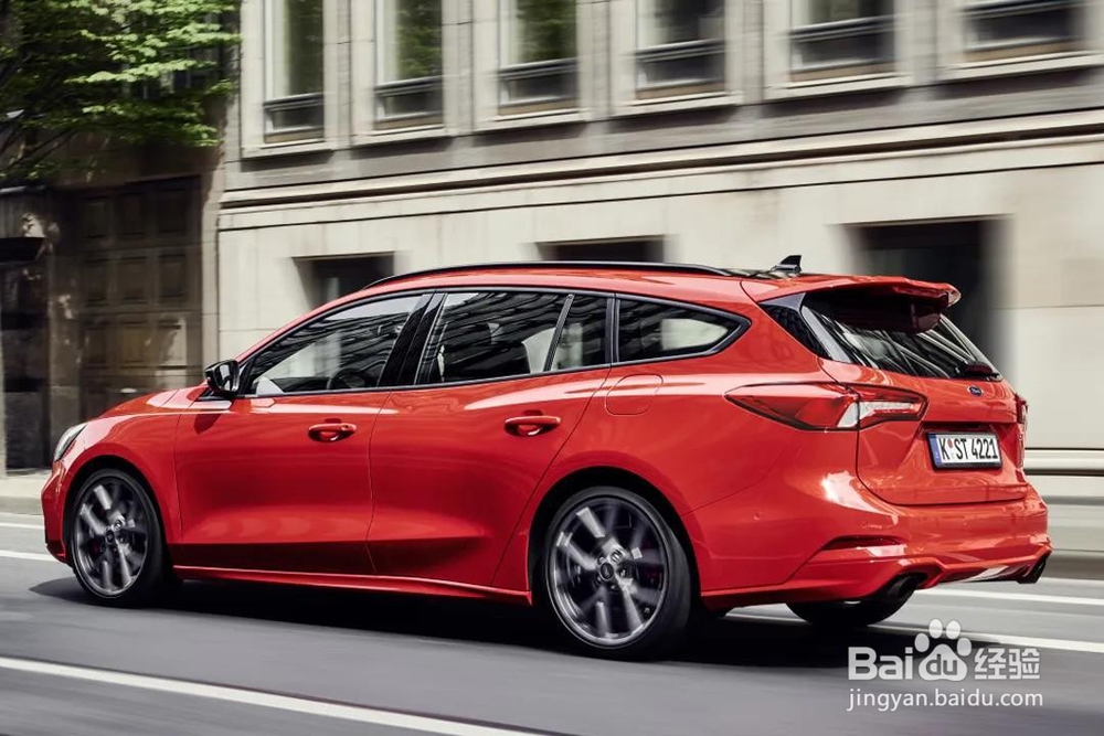 公认空间大实用，但买这些车的人却不多