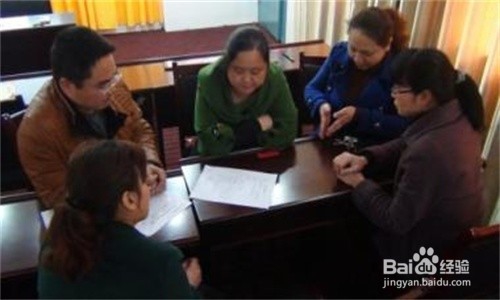 如何优化课堂教学，改进教学方法，减轻学生负担