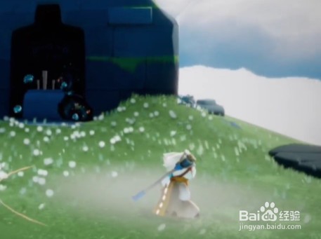 光遇12.19每日任务如何完成