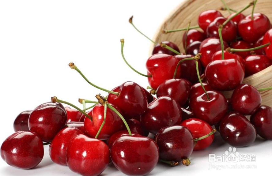 胃出血吃什么食物养胃?胃出血吃什么水果好?