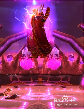 魔兽怎么刷凤凰坐骑魔兽凤凰坐骑哪里刷