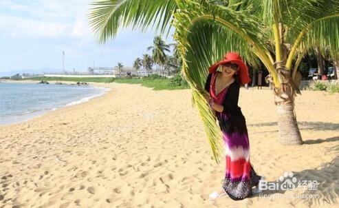 怎样真正实现财务上的自由