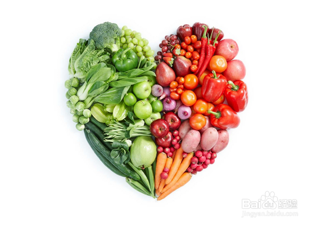 孩子不爱吃饭怎么办