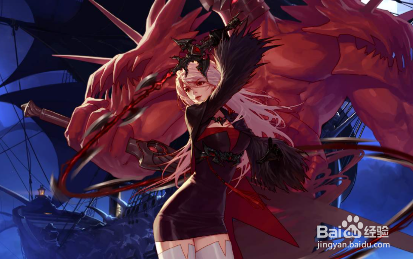 dnf抗魔值怎么提升5700