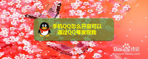 05a320a23a42a07a865f9385673834bb18efc1e4.jpg?x-bce-process=image%2Fresize%2Cm_lfit%2Cw_500%2Climit_1