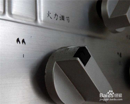 打开水龙头燃气热水器不启动怎么办